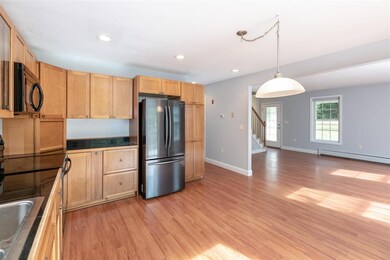 68 Beacon Hill Rd, Thornton, NH 03285 - photo 7