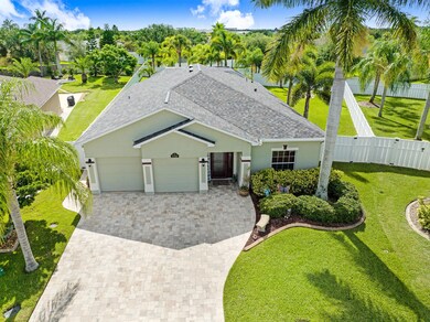 5749 Duskywing Dr, Rockledge, FL 32955 - photo 3