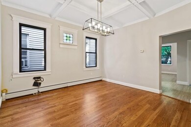 333 Princeton Ave, Jersey City, NJ 07305 - photo 4