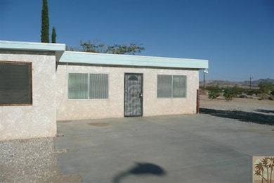 Additional Photo