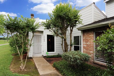7862 Green Lawn Dr unit 7862, Houston, TX 77088 - photo 2