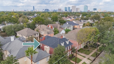 6130 Annapolis St, Houston, TX 77005 - photo 5