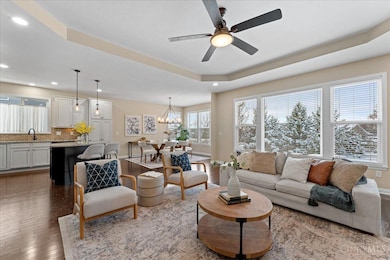 7143 Birkdale Dr, Maineville, OH 45039 - photo 5