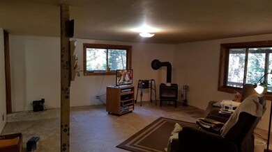 20180828_102234 (1024x576)