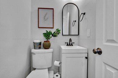 _NIK4506