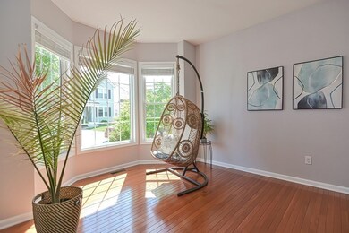 4 Teaberry Ln unit 4, Hopkinton, MA 01748 - photo 6