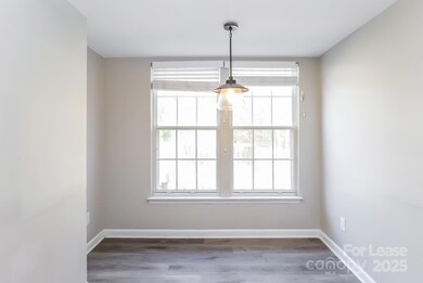 3412 Stonemarsh Ct, Charlotte, NC 28269 - photo 5