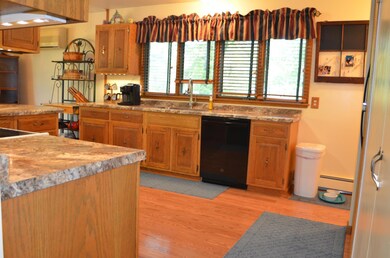 1366 David Rd, Cloquet, MN 55720 - photo 6