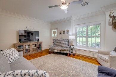 6117 Timber Ln, Bastrop, LA 71220 - photo 7