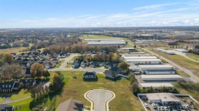 590 & 594 Providence Ct, Bowling Green, KY 42104 - photo 3