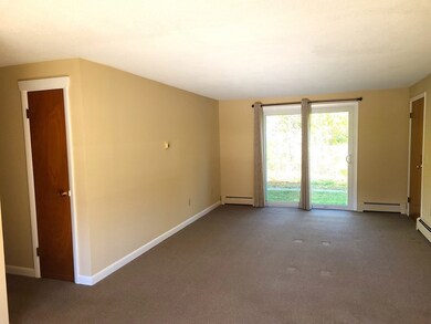 19 Chapman Ave unit 1, West Brookfield, MA 01585 - photo 3
