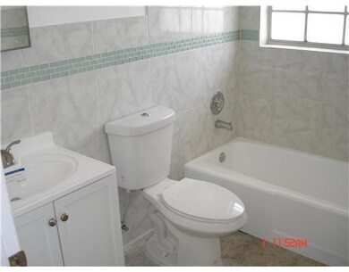 824 6th St unit 1, West Palm Beach, FL 33401 - photo 4