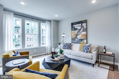 2571 Hopton Ln, Frederick, MD 21701 - photo 3