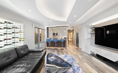 The Diplomat unit 11F, New York, NY 10017 - photo 5