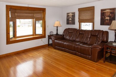 11 Maynard St, Feeding Hills, MA 01030 - photo 7