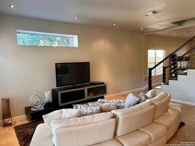 18954 Las Vistas, San Antonio, TX 78258 - photo 4