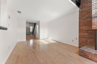 9-web-or-mls-DSC06586