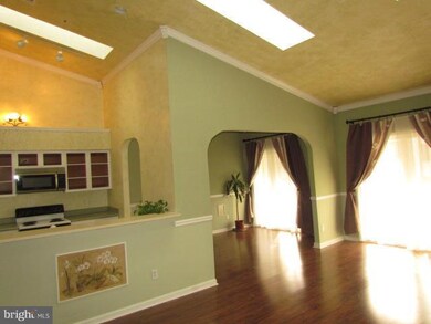 7804 Spinnaker Rd unit 31, Laurel, MD 20707 - photo 6