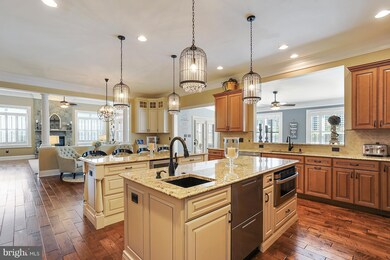 20620 Stone Fox Ct, Leesburg, VA 20175 - photo 3