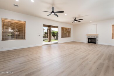 16831 S 14th Ln - MLS-9