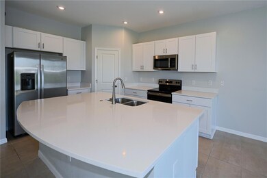 8644 Lunar Skye St, Sarasota, FL 34241 - photo 3