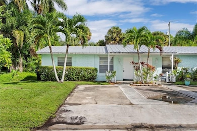 797 SW 36th Terrace, Palm City, FL 34990 - photo 3