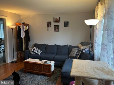 16 E 9th Ave unit 1, Glendora, NJ 08029 - photo 4