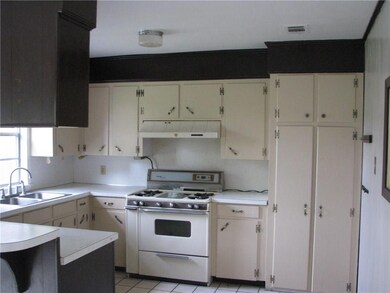 252 Bluebird Dr, Slidell, LA 70458 - photo 4