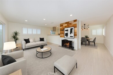 6251 Aura Ave, Tarzana, CA 91335 - photo 4