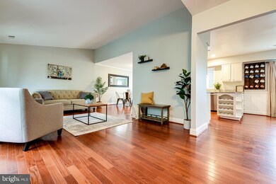 4329 Rock Creek Rd, Alexandria, VA 22306 - photo 3