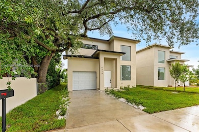 5316 NW 7th Ct, Miami, FL 33127 - photo 3