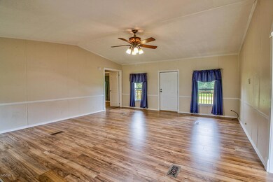 128 Rosewood Ln, Lucedale, MS 39452 - photo 7