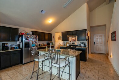 23219 Gallanda Dr, Magnolia, TX 77354 - photo 7