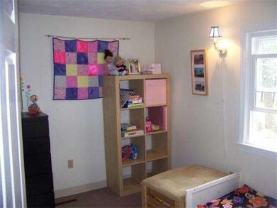 62 Hunter Ave, Hudson, MA 01749 - photo 5