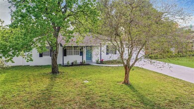 4006 S Church Ave, Tampa, FL 33611 - photo 5