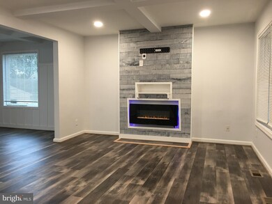 512 9th St, Laurel, MD 20707 - photo 6