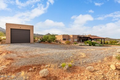 05 Lightning Ridge