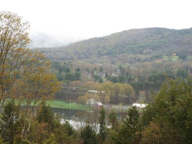 397 Alden Partridge Rd unit 1C, Hartford, VT 05001 - photo 6