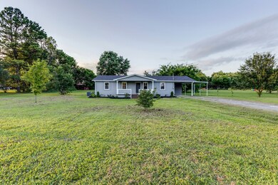 344 Frank Martin Rd, Shelbyville, TN 37160 - photo 4