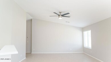 RobinHouseNatheyRental-7