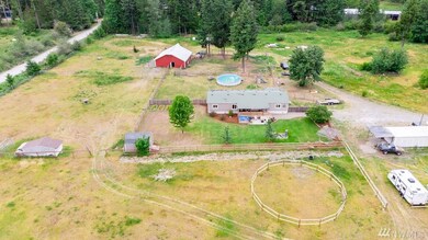 17420 153rd Ave SE, Yelm, WA 98597 - photo 3