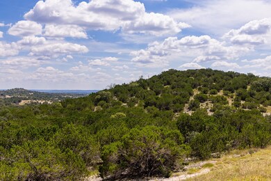 192 Dark Sky Path unit 1, Kerrville, TX 78028 - photo 5