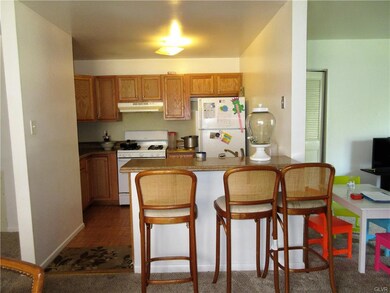 1554 Creekside Rd unit 1, Whitehall, PA 18052 - photo 5