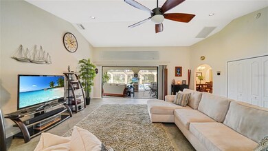 1129 Muscovie Ct, Punta Gorda, FL 33950 - photo 5