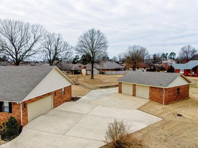3603 Wilmar Ct, Paragould, AR 72450 - photo 5