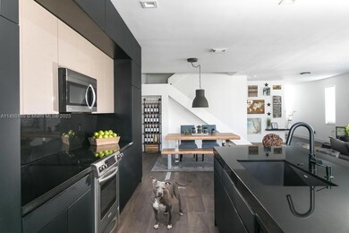 10727 NW 75th Terrace, Doral, FL 33178 - photo 3