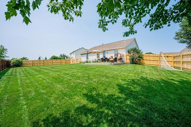 329 Kyber Run Cir Johnstown OH 43031_012