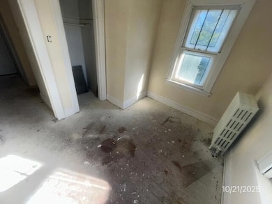 4408 W 10th Ave, Gary, IN 46404 - photo 7