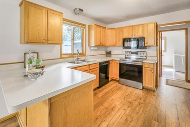 2772 128th Ave NW, Coon Rapids, MN 55448 - photo 2