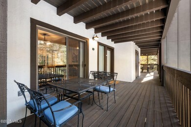 4580 Vail Racquet Club Dr unit 11, Vail, CO 81657 - photo 5